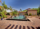 custom pools and spas by greencare.net